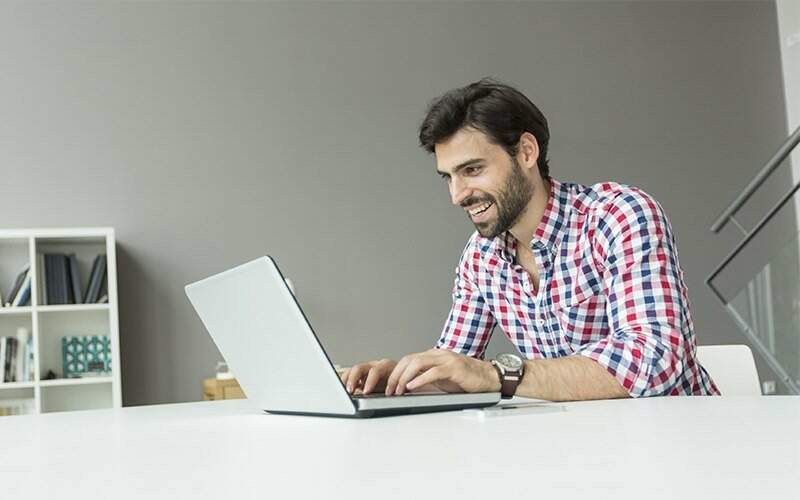 Como Abrir Uma Empresa De Prestacao De Servicos Blog Parecer Contabilidade - Contabilidade em Goiânia - GO | Oritec Contabilidade