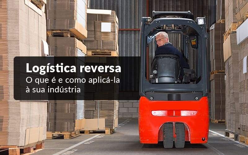 Logica Reserva O Que E E Como Aplica La A Sua Industria Blog Davos Controladoria - Contabilidade em Goiânia - GO | Oritec Contabilidade