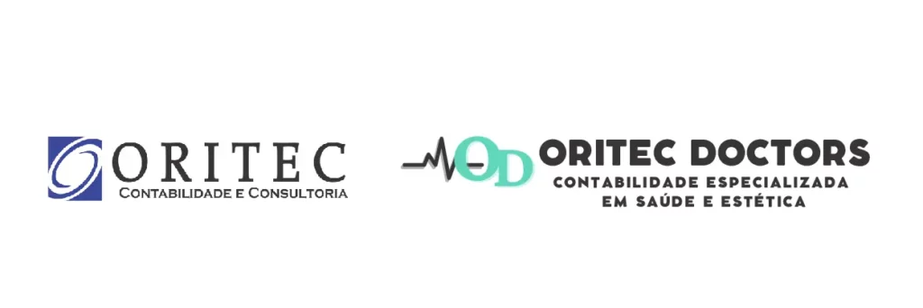 Escritorio De Contabilidade Oritec Contabilidade - Contabilidade em Goiânia - GO | Oritec Contabilidade