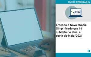 Contabilidade Blog 1 - Contabilidade em Goiânia - GO | Oritec Contabilidade