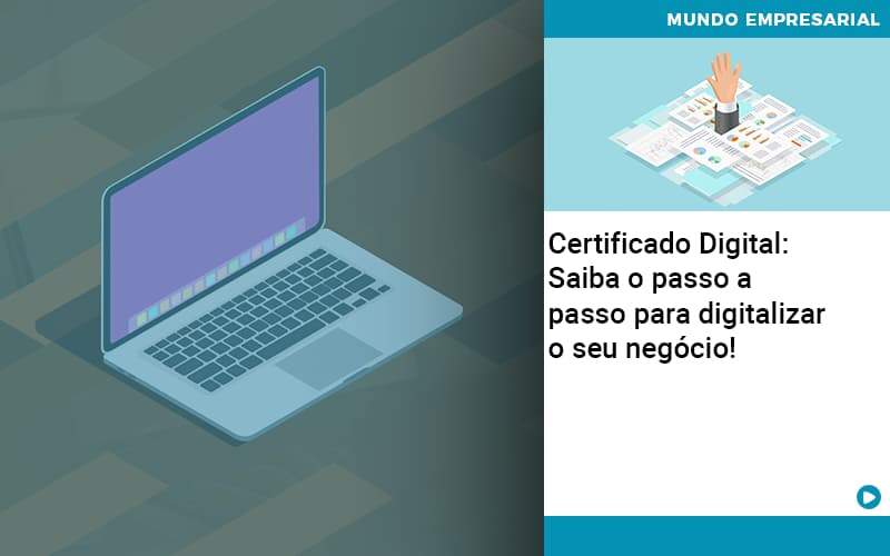 Contabilidade Blog 2 1 - Contabilidade em Goiânia - GO | Oritec Contabilidade