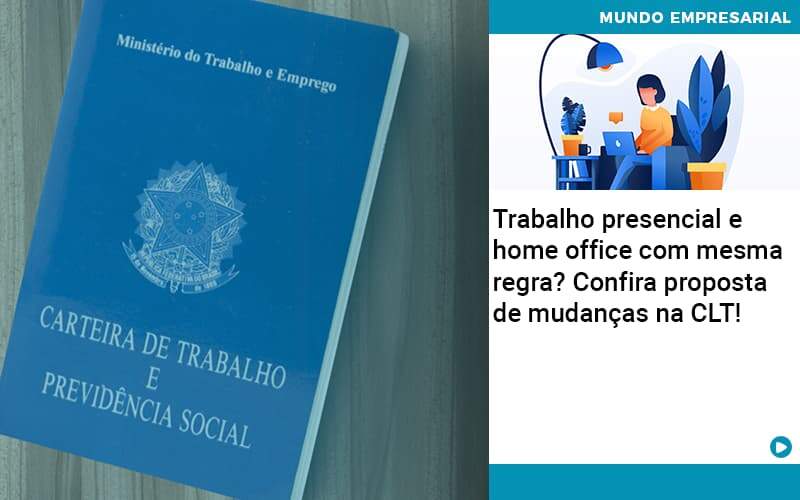 Contabilidade Blog - Contabilidade em Goiânia - GO | Oritec Contabilidade