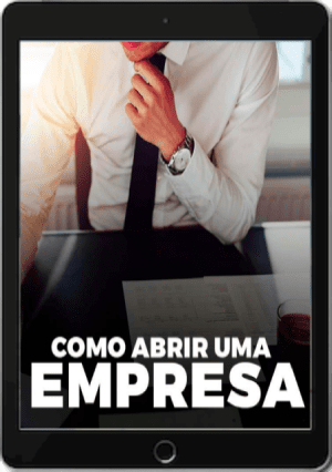 E Book 2 Min - Contabilidade em Goiânia - GO | Oritec Contabilidade