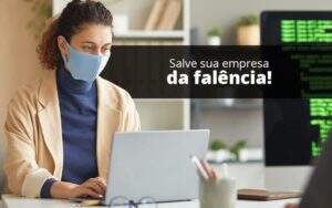 Lei De Falencias E Recuperacao Judicial O Que Voce Precisa Saber - Contabilidade em Goiânia - GO | Oritec Contabilidade