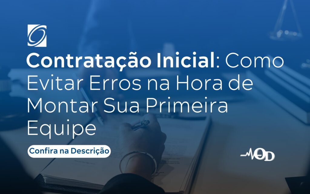 Contrato de colaboradores