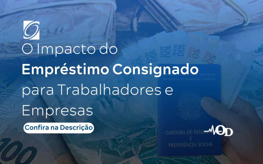Fsfsfsfsfd (1) - Contabilidade em Goiânia - GO | Oritec Contabilidade