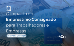 Fsfsfsfsfd (1) - Contabilidade em Goiânia - GO | Oritec Contabilidade