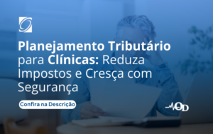 Moddelo Oritec Blog (2) - Contabilidade em Goiânia - GO | Oritec Contabilidade