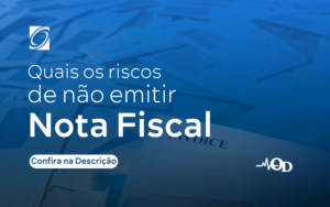 Moddelo Oritec Blog - Contabilidade em Goiânia - GO | Oritec Contabilidade