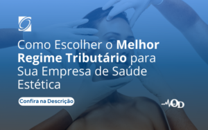 1 - Contabilidade em Goiânia - GO | Oritec Contabilidade