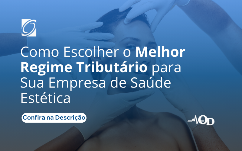 1 - Contabilidade em Goiânia - GO | Oritec Contabilidade