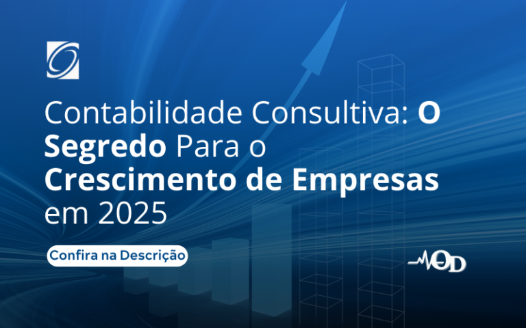 Crescimento de Empresas