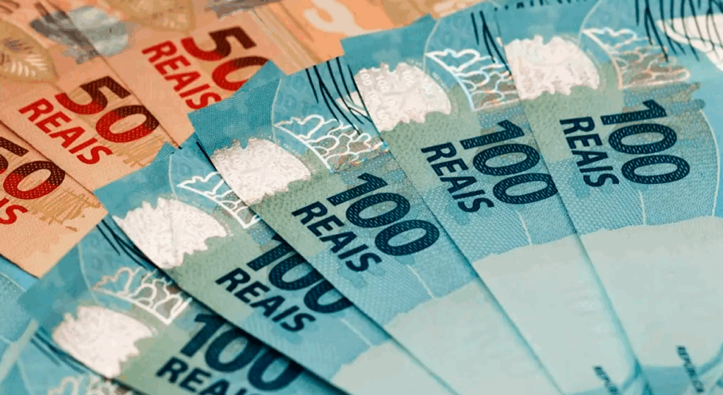 Notas De Dinheiro - Contabilidade em Goiânia - GO | Oritec Contabilidade