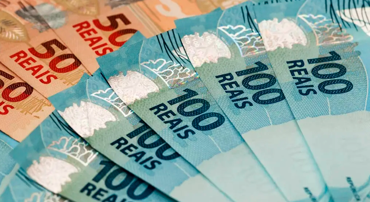 Notas De Dinheiro - Contabilidade em Goiânia - GO | Oritec Contabilidade