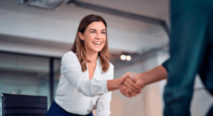 Negocio Fechado - Contabilidade em Goiânia - GO | Oritec Contabilidade