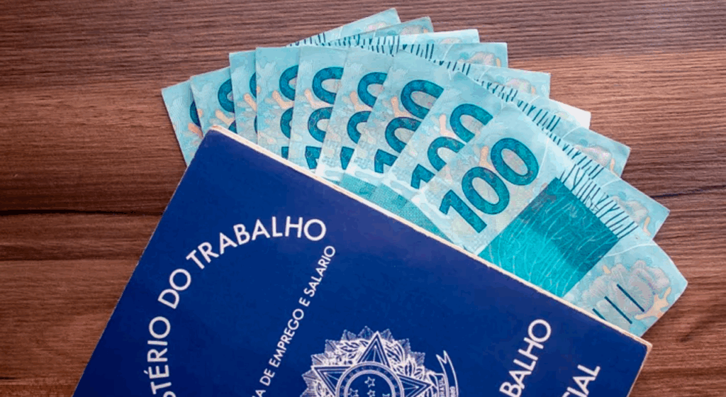 Notas De Reais - Contabilidade em Goiânia - GO | Oritec Contabilidade