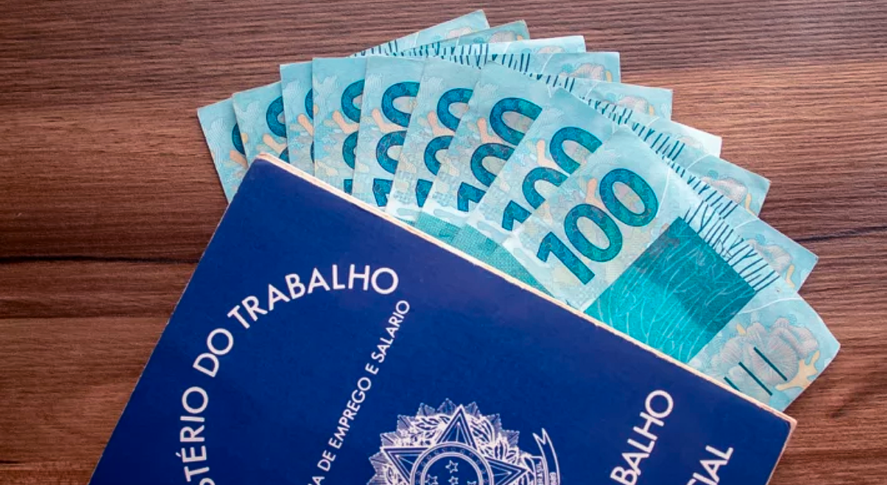 Notas De Reais - Contabilidade em Goiânia - GO | Oritec Contabilidade