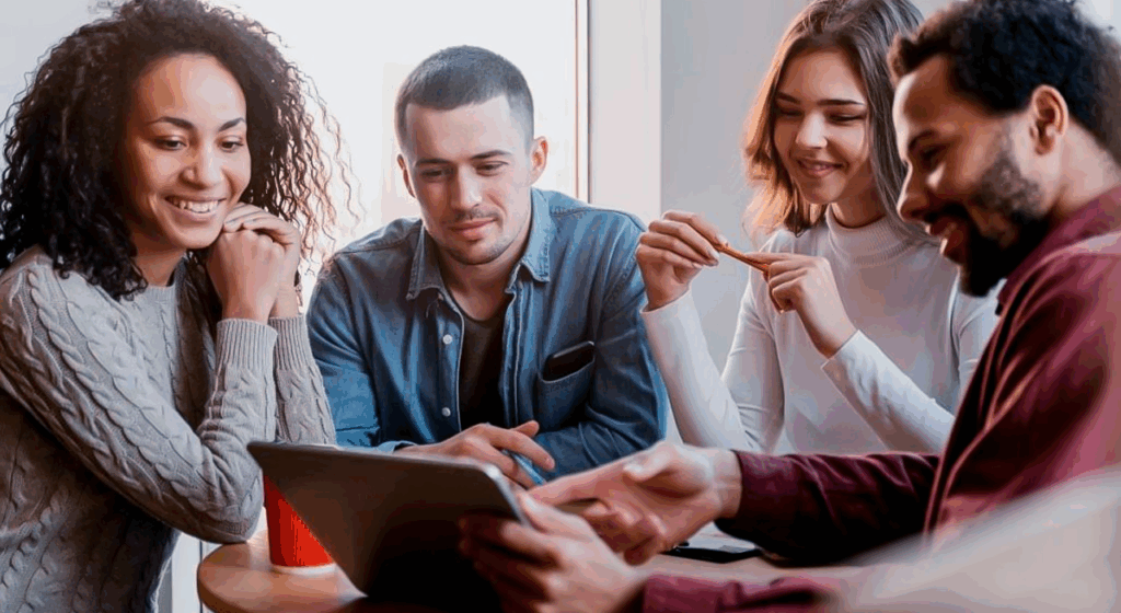 Os 3 C - Contabilidade em Goiânia - GO | Oritec Contabilidade