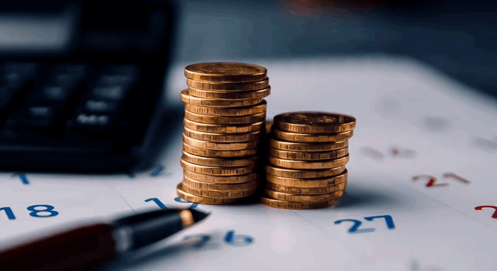 Regime Tributario - Contabilidade em Goiânia - GO | Oritec Contabilidade