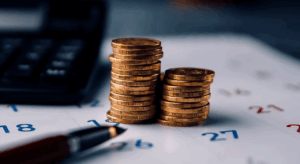 Regime Tributario - Contabilidade em Goiânia - GO | Oritec Contabilidade