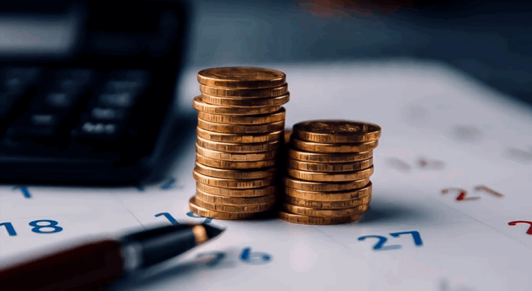 Regime Tributario - Contabilidade em Goiânia - GO | Oritec Contabilidade