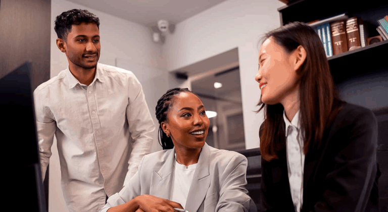 Dre - Contabilidade em Goiânia - GO | Oritec Contabilidade