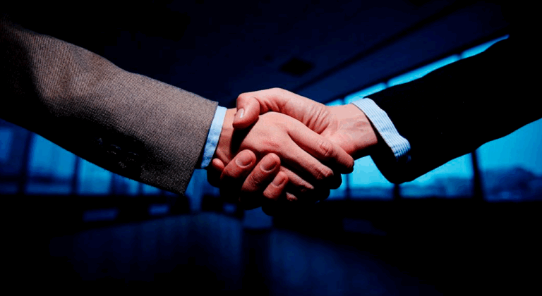 Sociedade - Contabilidade em Goiânia - GO | Oritec Contabilidade