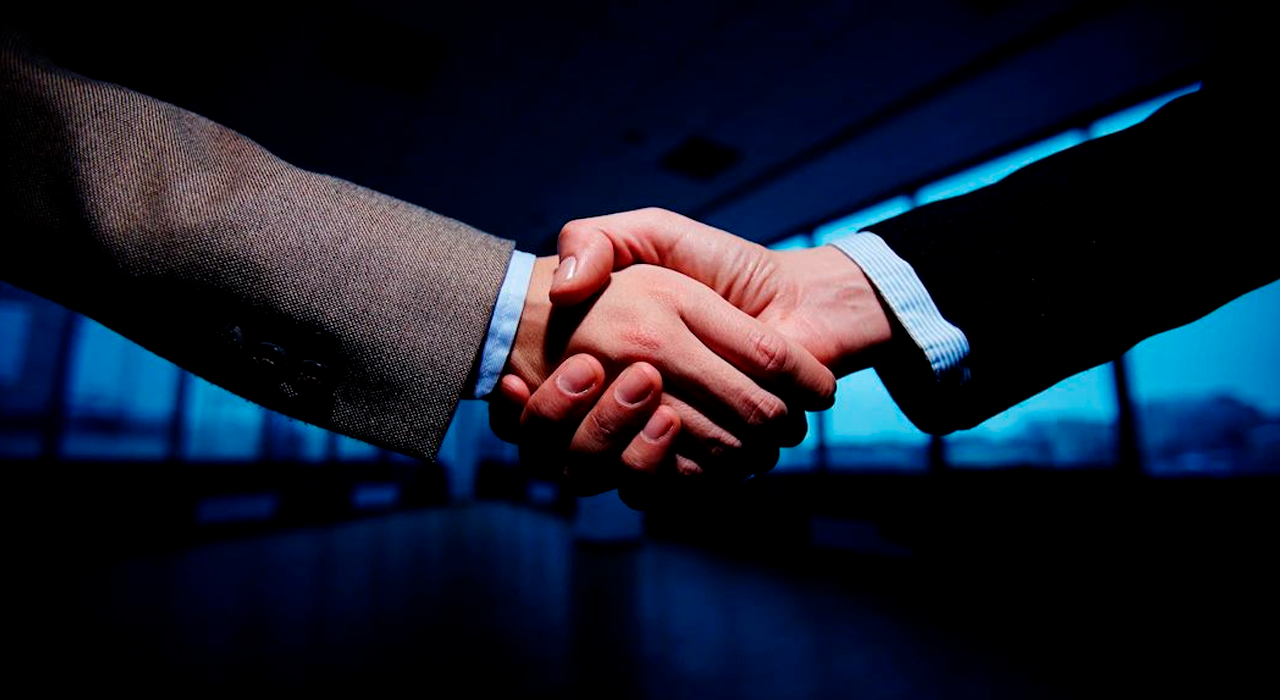 Sociedade - Contabilidade em Goiânia - GO | Oritec Contabilidade