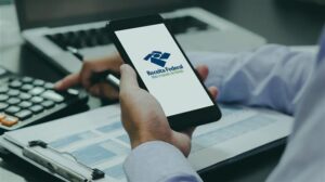 Recomendado só para você