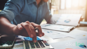 Recomendado só para você