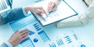 Eficaz Gestao Tributaria A Importancia Do Planejamento Tributario Para Empresas Optantes Pelo Lucro Real 1200x600 - Contabilidade em Goiânia - GO | Oritec Contabilidade
