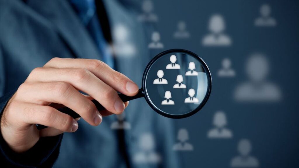 Tipos De Empresa As 7 Modalidades Existentes Caracteristicas E Portes 5 1200x675 - Contabilidade em Goiânia - GO | Oritec Contabilidade