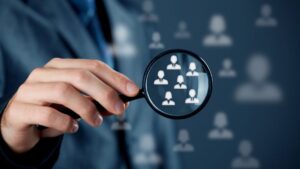 Tipos De Empresa As 7 Modalidades Existentes Caracteristicas E Portes 5 1200x675 - Contabilidade em Goiânia - GO | Oritec Contabilidade