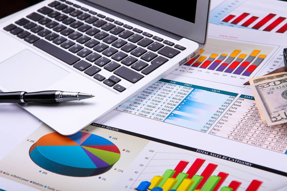 X Dicas Para Um Melhor Controle Financeiro Empresarial29979 - Contabilidade em Goiânia - GO | Oritec Contabilidade