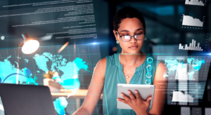 Contabilidadedigital - Contabilidade em Goiânia - GO | Oritec Contabilidade