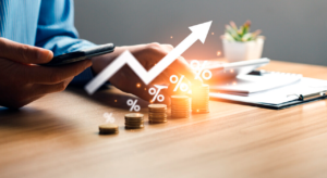 Empresario Financeiro Planejamento - Contabilidade em Goiânia - GO | Oritec Contabilidade