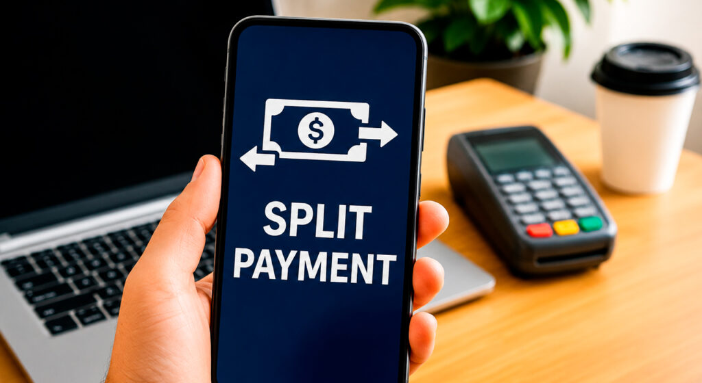 Split Payment 1 - Contabilidade em Goiânia - GO | Oritec Contabilidade
